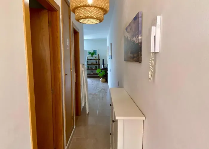 Casa Bubal By Holidays Fuerteventura Διαμέρισμα *