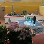 Apartment Casa Bubal By Holidays Fuerteventura