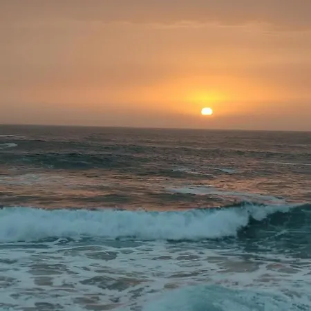 דירה Casa Bubal By Holidays Fuerteventura