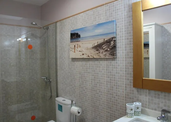 Lägenhet Casa Bubal By Holidays Fuerteventura