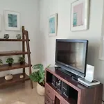 Casa Bubal By Holidays Fuerteventura * Corralejo