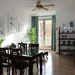 Casa Bubal By Holidays Fuerteventura Corralejo