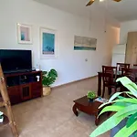 Casa Bubal By Holidays Fuerteventura