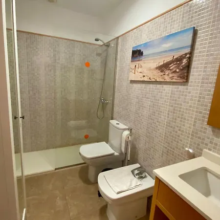 Casa Bubal By Holidays Fuerteventura * كوراليهو