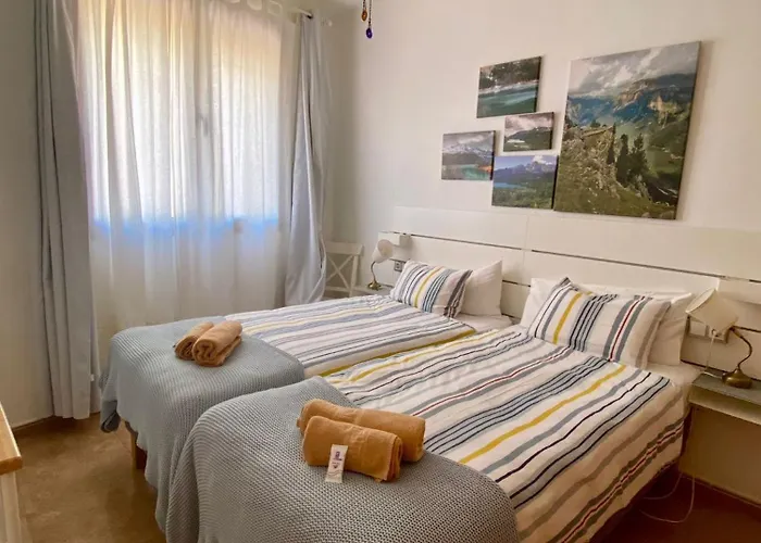 Casa Bubal By Holidays Fuerteventura アパート コラレホ