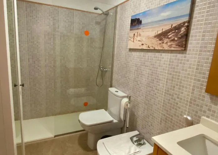 Casa Bubal By Holidays Fuerteventura * コラレホ